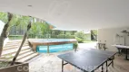 Foto 2 de Casa com 4 Quartos à venda, 523m² em Cidade Jardim, São Paulo