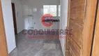 Foto 2 de Apartamento com 2 Quartos à venda, 40m² em Vila Centenário, São Paulo