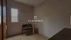 Foto 19 de Apartamento com 2 Quartos à venda, 60m² em Barcelona, São Caetano do Sul