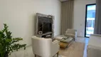 Foto 12 de Casa de Condomínio com 3 Quartos para alugar, 10m² em Centro, Juazeiro