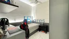 Foto 8 de Apartamento com 3 Quartos à venda, 220m² em Manacás, Belo Horizonte