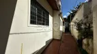 Foto 14 de Casa com 3 Quartos à venda, 320m² em Vila Leopoldina, São Paulo
