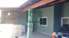 Foto 13 de Casa com 3 Quartos à venda, 180m² em Nossa Senhora das Graças, Uberlândia