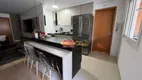 Foto 5 de Apartamento com 3 Quartos à venda, 104m² em Granja Viana, Cotia