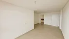 Foto 3 de Apartamento com 3 Quartos à venda, 110m² em Alto Branco, Campina Grande