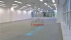 Foto 8 de Sala Comercial para alugar, 200m² em Itaim Bibi, São Paulo