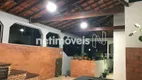 Foto 25 de Casa com 4 Quartos à venda, 550m² em Vitória, Belo Horizonte