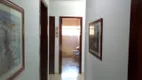 Foto 13 de Casa com 3 Quartos à venda, 220m² em Taquaral, Campinas