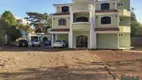 Foto 20 de Casa com 4 Quartos à venda, 920m² em Jardim Alencastro, Cuiabá