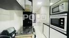 Foto 18 de Apartamento com 3 Quartos para alugar, 113m² em Oeste, Goiânia