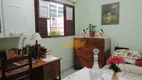 Foto 15 de Casa com 3 Quartos à venda, 261m² em Jardim Independência, Rio Claro