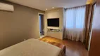 Foto 29 de Apartamento com 4 Quartos à venda, 167m² em Buritis, Belo Horizonte
