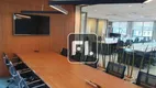 Foto 4 de Sala Comercial para alugar, 300m² em Vila Olímpia, São Paulo