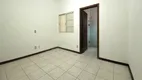 Foto 10 de Casa de Condomínio com 4 Quartos à venda, 325m² em Tijuco das Telhas, Campinas