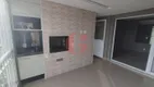 Foto 4 de Apartamento com 3 Quartos à venda, 90m² em Jardim Aquarius, São José dos Campos