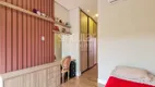 Foto 50 de Casa de Condomínio com 3 Quartos à venda, 368m² em Medeiros, Itupeva