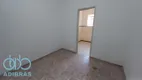 Foto 10 de Casa com 3 Quartos para alugar, 160m² em Ramos, Rio de Janeiro