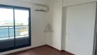 Foto 25 de Apartamento com 4 Quartos à venda, 290m² em Meireles, Fortaleza