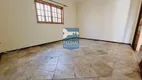 Foto 9 de Casa com 3 Quartos à venda, 240m² em Vila Prado, São Carlos