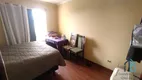 Foto 21 de Casa com 4 Quartos à venda, 250m² em Tarumã, Curitiba