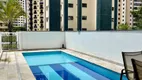 Foto 29 de Apartamento com 2 Quartos à venda, 119m² em Vila Mascote, São Paulo