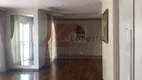 Foto 16 de Apartamento com 4 Quartos à venda, 180m² em Brooklin, São Paulo