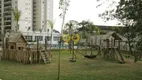 Foto 16 de Apartamento com 3 Quartos à venda, 133m² em Jardim Campo Grande, São Paulo