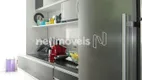 Foto 17 de Cobertura com 4 Quartos à venda, 140m² em Alto dos Pinheiros, Belo Horizonte