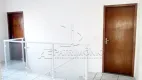 Foto 8 de Casa com 3 Quartos à venda, 170m² em Jardim Bonsucesso, Sorocaba