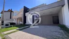Foto 3 de Casa com 3 Quartos à venda, 180m² em Parque Brasil 500, Paulínia