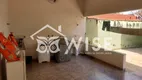 Foto 14 de Casa com 4 Quartos à venda, 150m² em Jardim Roseira, Campinas