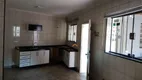 Foto 3 de Sobrado com 3 Quartos para alugar, 177m² em Vila America, Santo André
