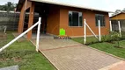 Foto 2 de Casa de Condomínio com 2 Quartos à venda, 88m² em Palmital, Lagoa Santa