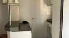 Foto 9 de Flat com 1 Quarto para alugar, 30m² em Vila Suzana, São Paulo