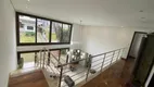 Foto 21 de Casa com 4 Quartos à venda, 577m² em Nova Higienópolis, Jandira