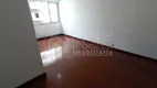 Foto 2 de Apartamento com 2 Quartos à venda, 84m² em Flamengo, Rio de Janeiro