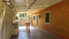 Foto 16 de Casa com 4 Quartos à venda, 220m² em Carmo, Araraquara