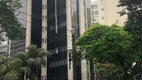 Foto 10 de Sala Comercial com 1 Quarto à venda, 65m² em Bela Vista, São Paulo