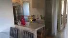 Foto 20 de Apartamento com 3 Quartos à venda, 62m² em Vila Andrade, São Paulo