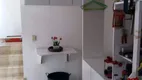 Foto 16 de Casa de Condomínio com 3 Quartos à venda, 350m² em Alphaville, Santana de Parnaíba