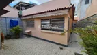 Foto 30 de Casa com 3 Quartos à venda, 98m² em Marechal Hermes, Rio de Janeiro