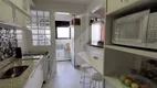 Foto 6 de Apartamento com 3 Quartos à venda, 66m² em Água Fria, São Paulo