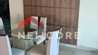 Foto 33 de Apartamento com 2 Quartos à venda, 72m² em Vila Guilhermina, Praia Grande