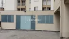 Foto 24 de Apartamento com 3 Quartos à venda, 67m² em Baeta Neves, São Bernardo do Campo