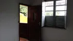 Foto 23 de Casa com 2 Quartos à venda, 60m² em Engenhoca, Niterói