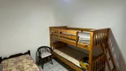Foto 9 de Apartamento com 2 Quartos à venda, 71m² em Jardim Praia Grande, Mongaguá