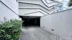 Foto 3 de Casa de Condomínio com 2 Quartos à venda, 103m² em Aclimação, São Paulo