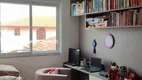 Foto 21 de Apartamento com 2 Quartos à venda, 59m² em Ingleses do Rio Vermelho, Florianópolis