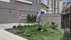 Foto 4 de Apartamento com 3 Quartos à venda, 72m² em Santa Efigênia, Belo Horizonte