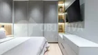 Foto 15 de Apartamento com 3 Quartos à venda, 95m² em Martins, Uberlândia